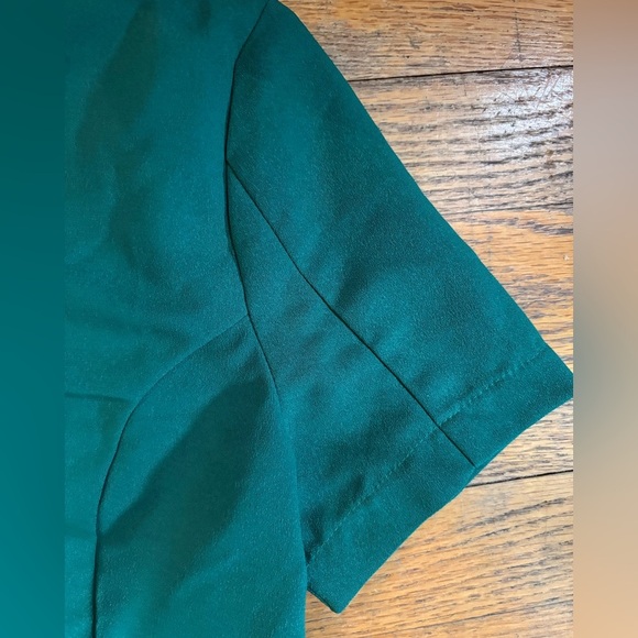 Pink Martini dress - Picture 6 of 7